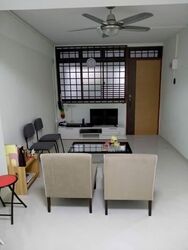 Blk 304 Hong Kah East Garden (Jurong East), HDB 3 Rooms #601572721